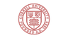 Cornell